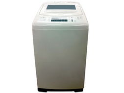 洗衣机选购指南 从1340到1890元的价格区间分析及比价平台推荐