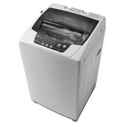 小天鹅TB55V20 高效洗衣体验与共享经济新选择